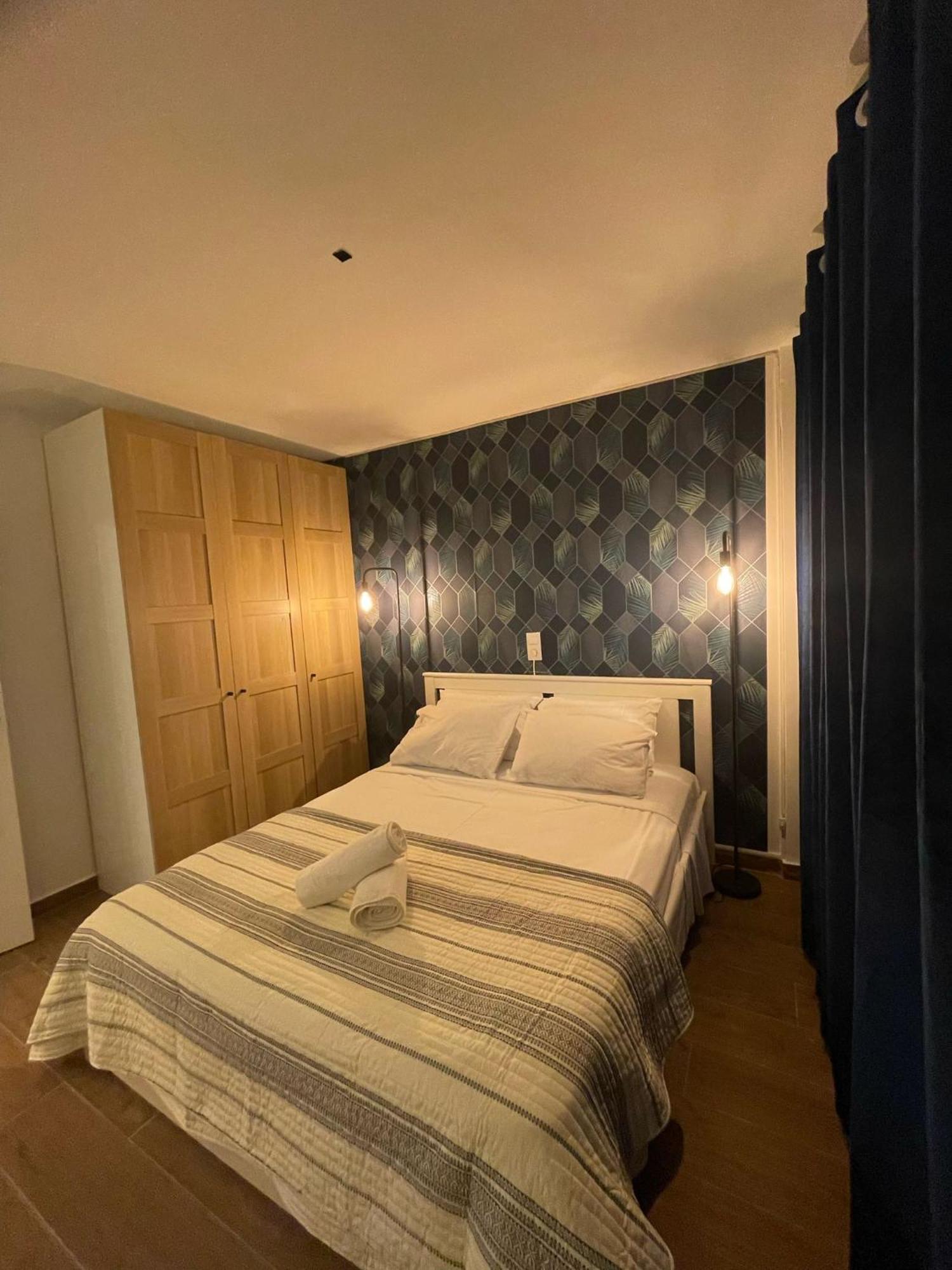 Apartamento Alma Verde Vinarós Kültér fotó