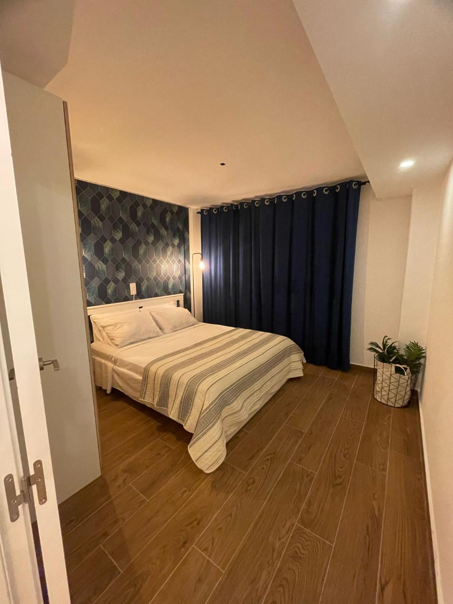 Apartamento Alma Verde Vinarós Kültér fotó