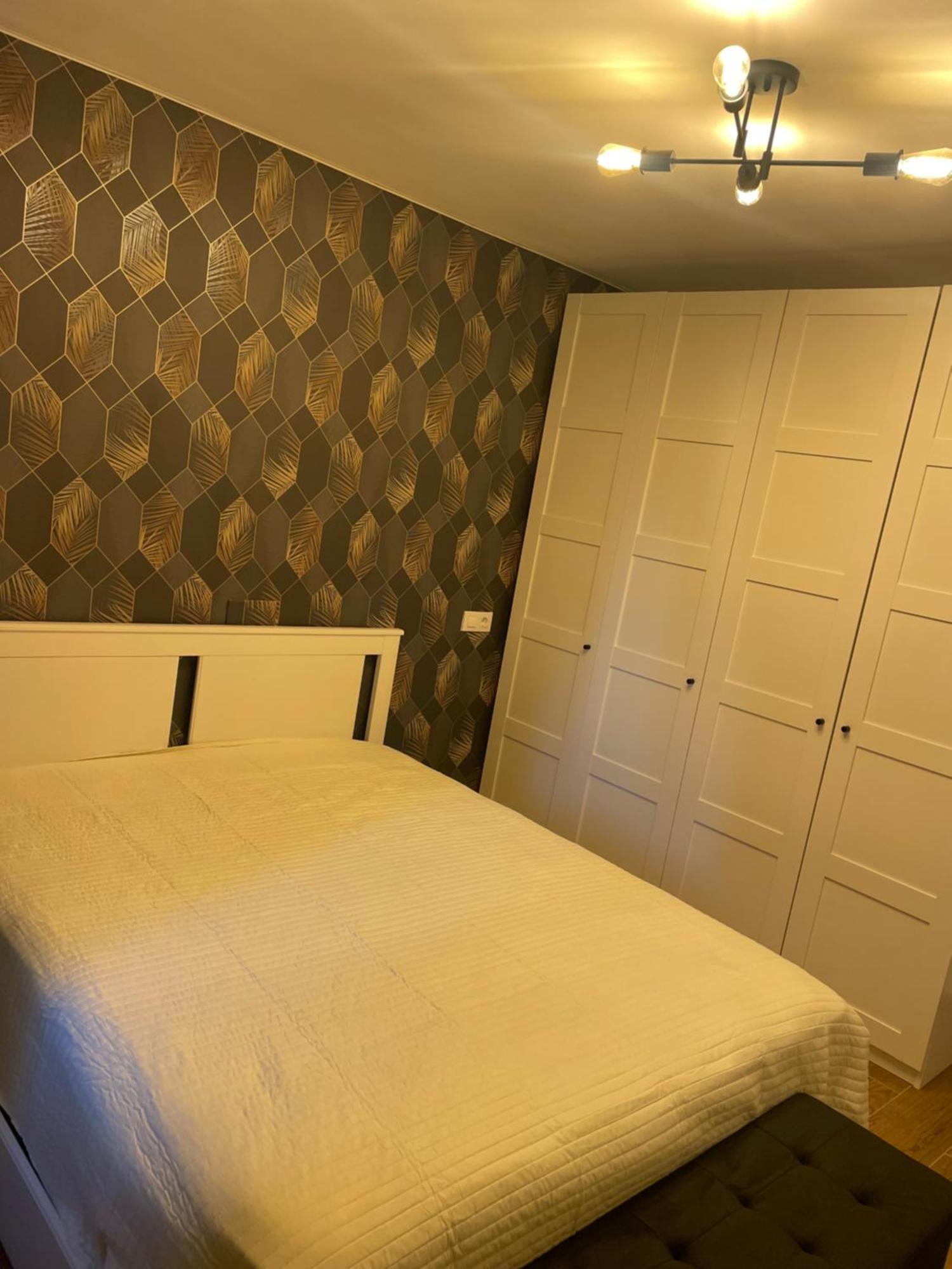 Apartamento Alma Verde Vinarós Kültér fotó