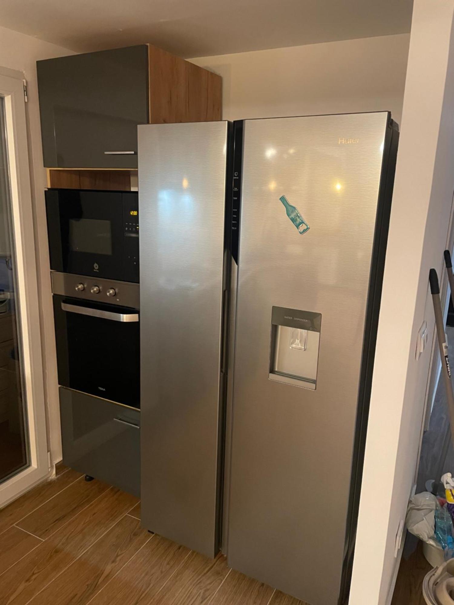 Apartamento Alma Verde Vinarós Kültér fotó