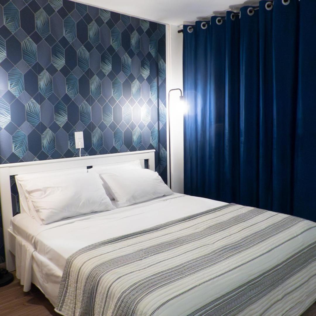 Apartamento Alma Verde Vinarós Kültér fotó